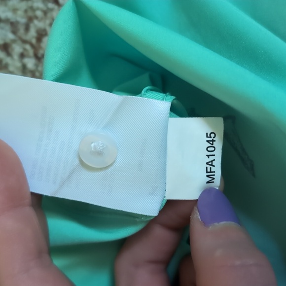 Fishing Shirt - Picture 8 of 8